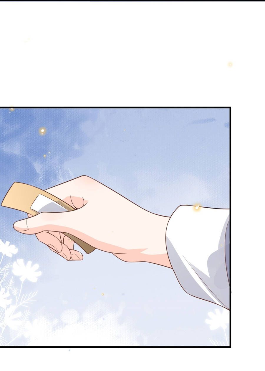 ngọt không ngừng nghỉ chapter 10 19