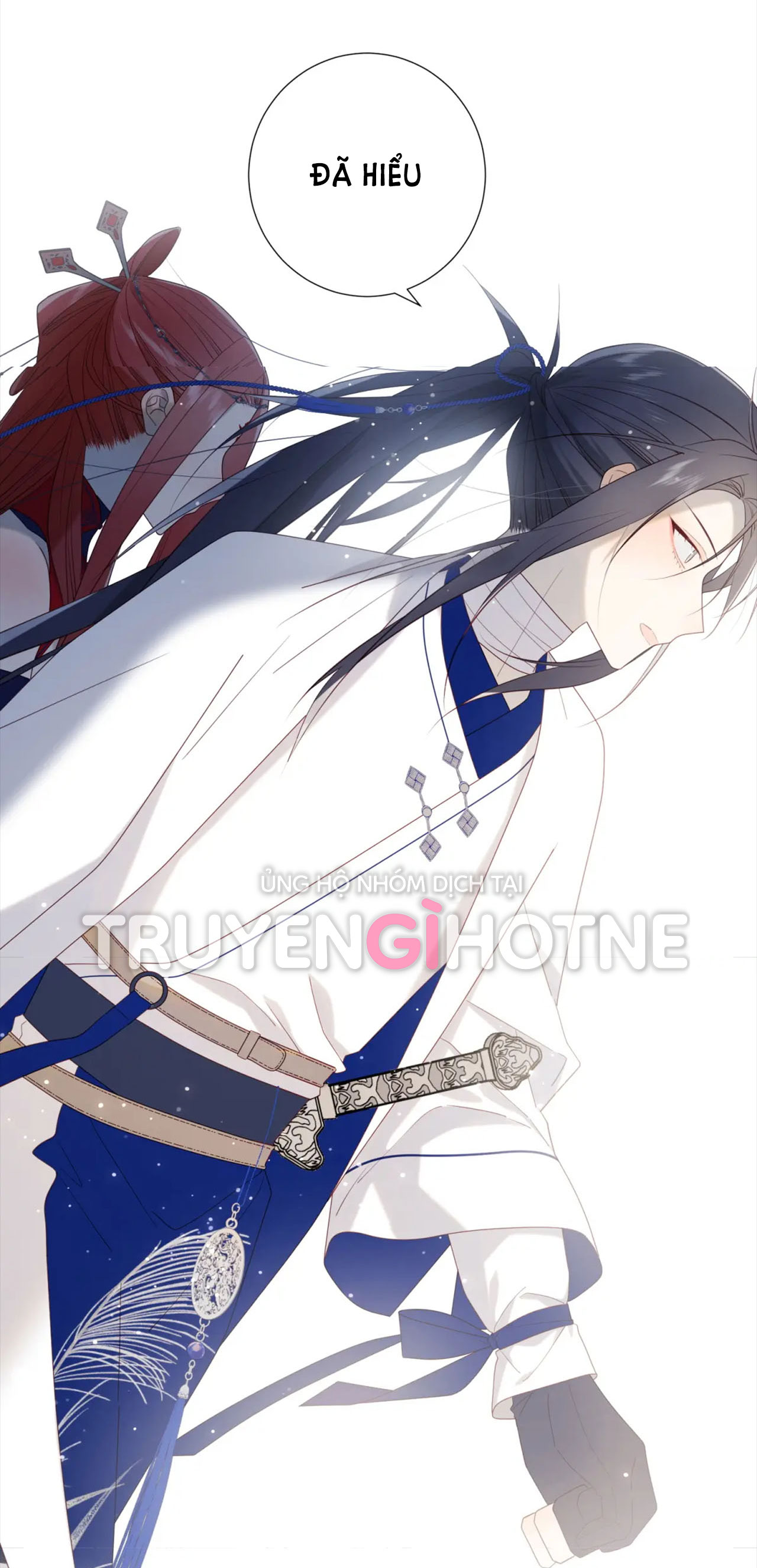 ác nữ cự tuyệt nam chính chapter 63 44