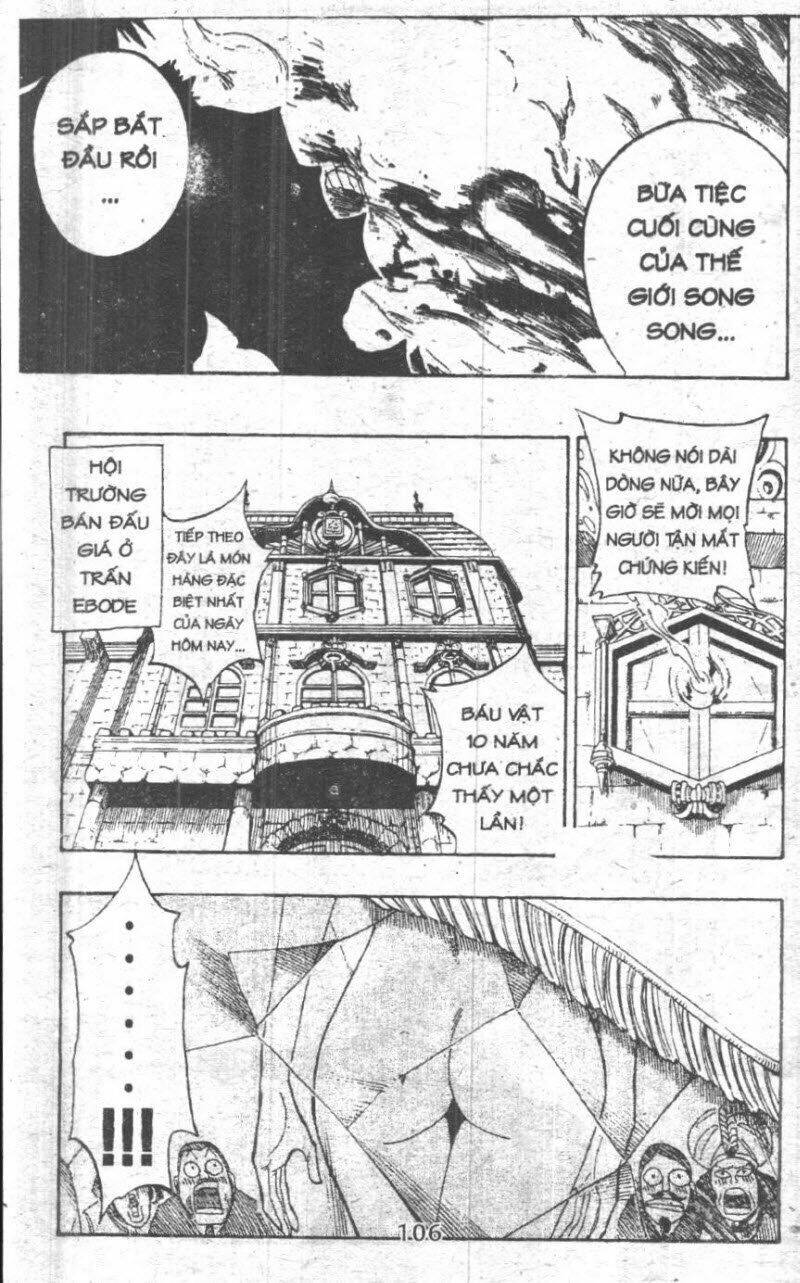 rave master (scan) chapter 35 106