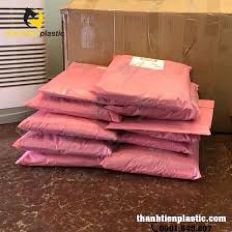 (RẺ NHẤT- DAI NHẤT) TÚI GÓI HÀNG NIÊM PHONG SIÊU DAI, SIÊU BỀN