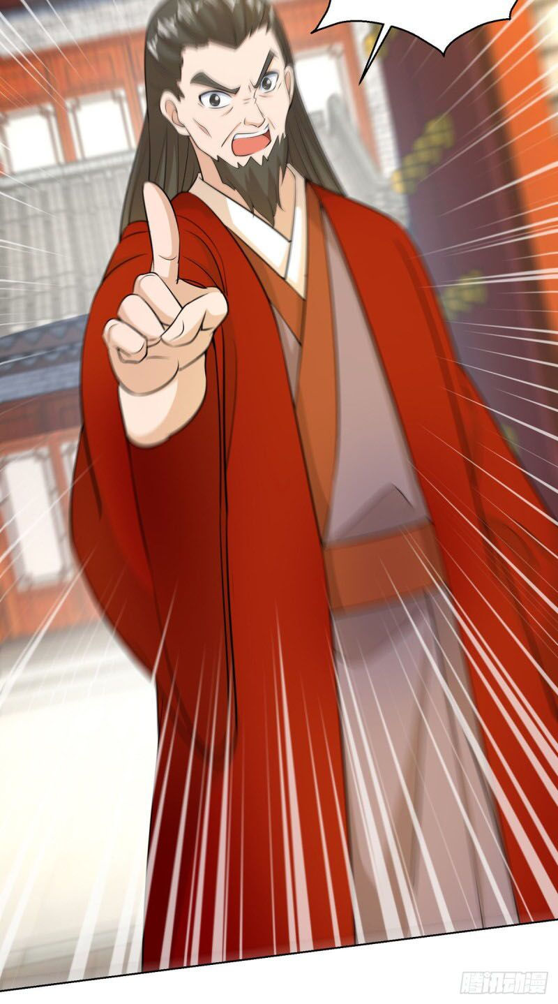 chúa tể tam giới chapter 153 15