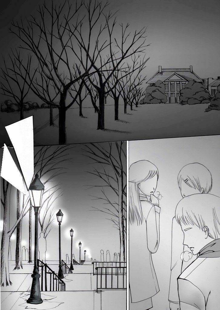 valentine chapter 5 3