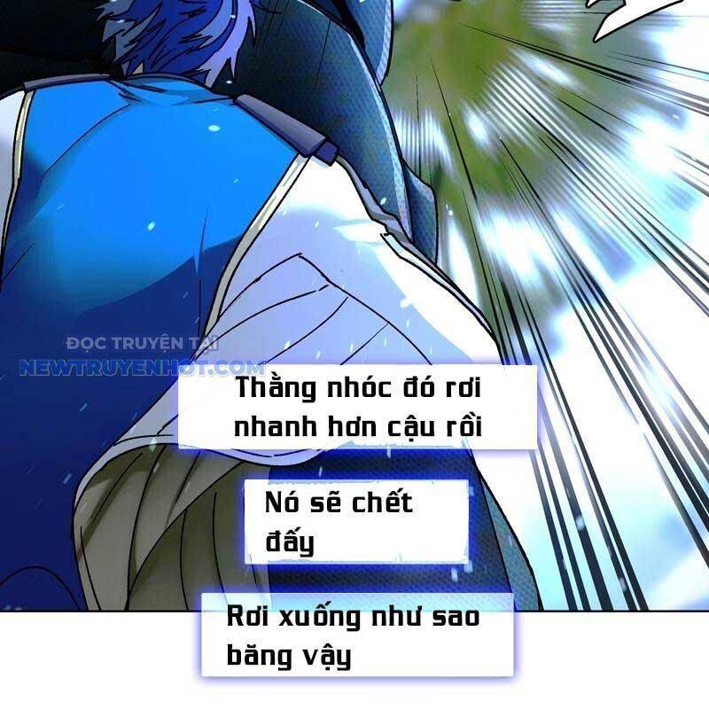 tận thế cũng chỉ là trò chơi chapter 44 42