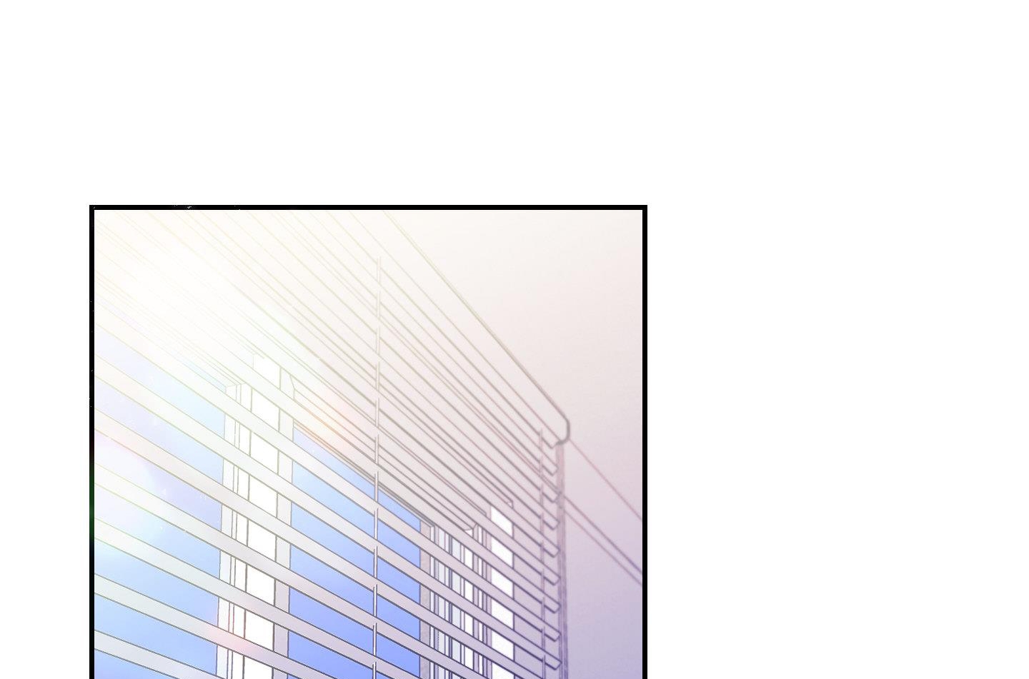 lãng mạn giả dối chapter 4 5