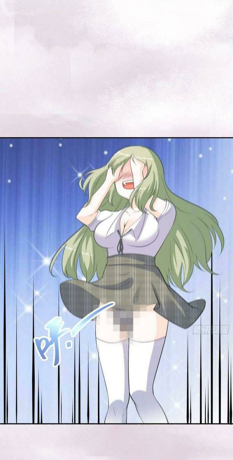 người tu tiên tại đô thị chapter 143 12