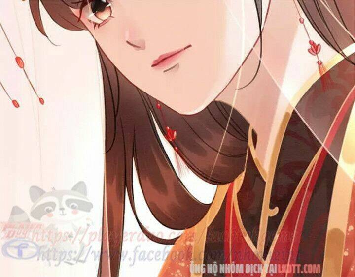 trọng sinh bá sủng nhiếp chính vương quá mạnh mẽ chapter 103 74