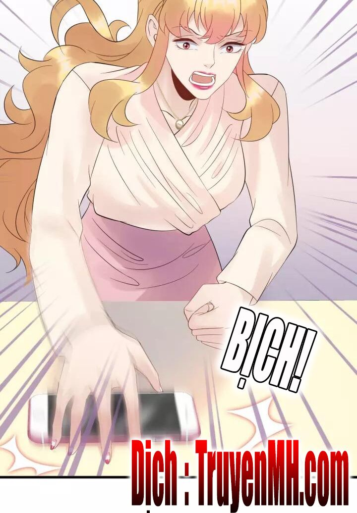 trọng sinh chi ức vạn ảnh hậu yếu thượng vị chapter 243 12