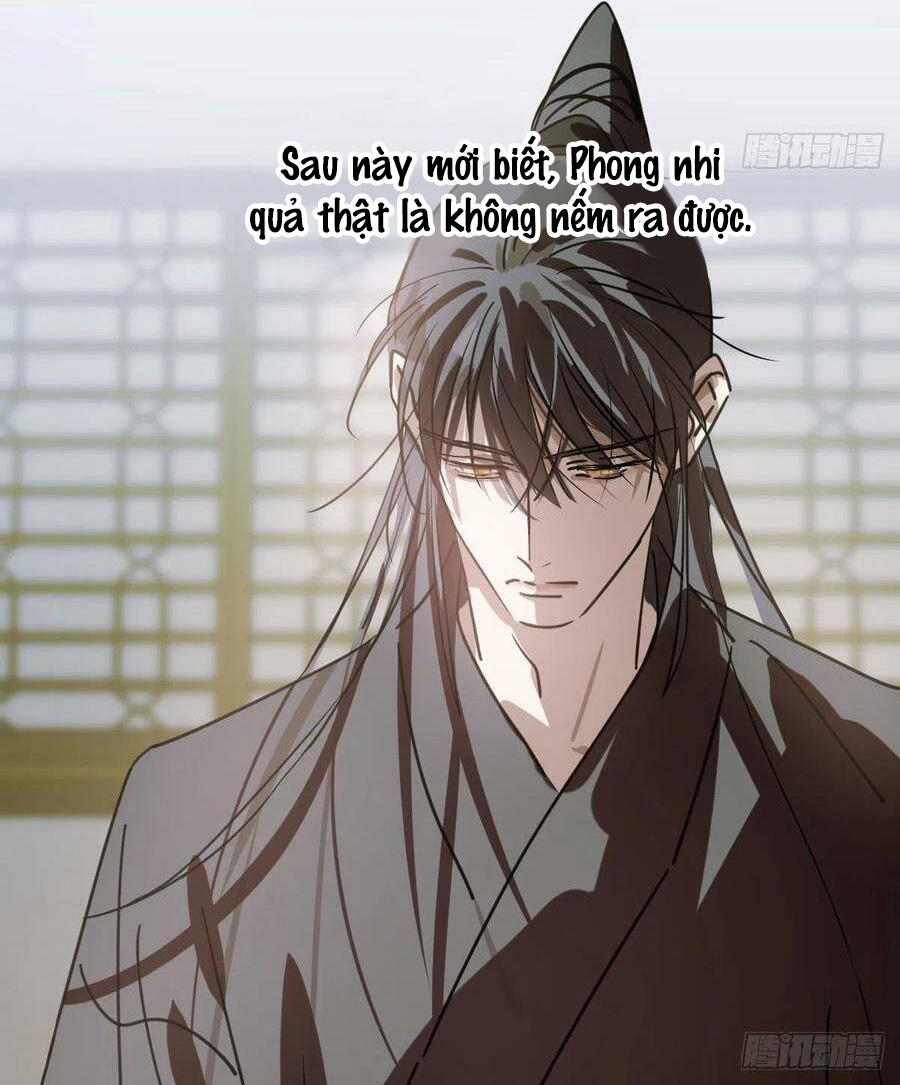 Bắt Lấy Ngao Ngao chapter 143 - Trang 49