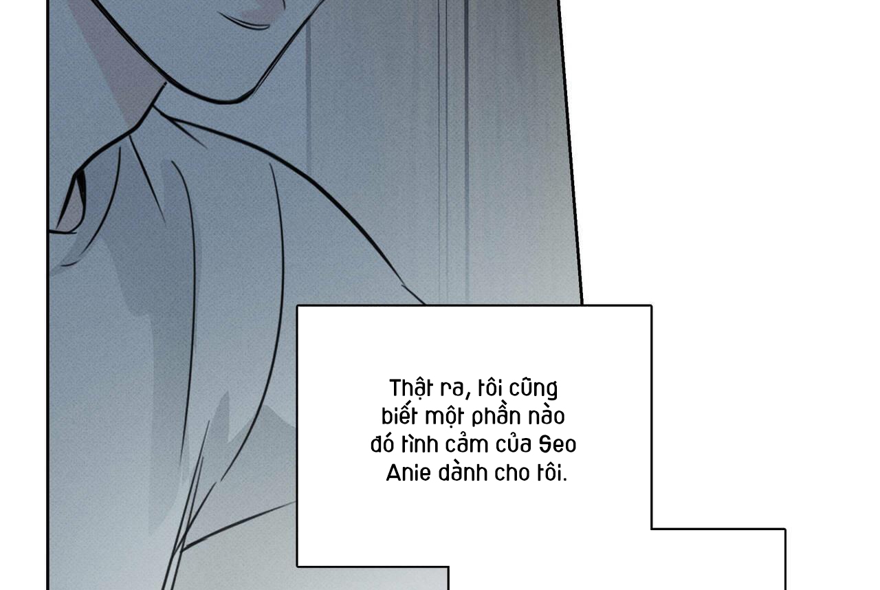 chàng giao pizza và gold palace chapter 18 58