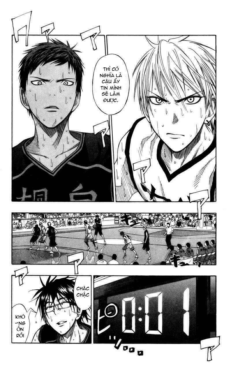 vua bóng rổ kuroko chapter 68 4