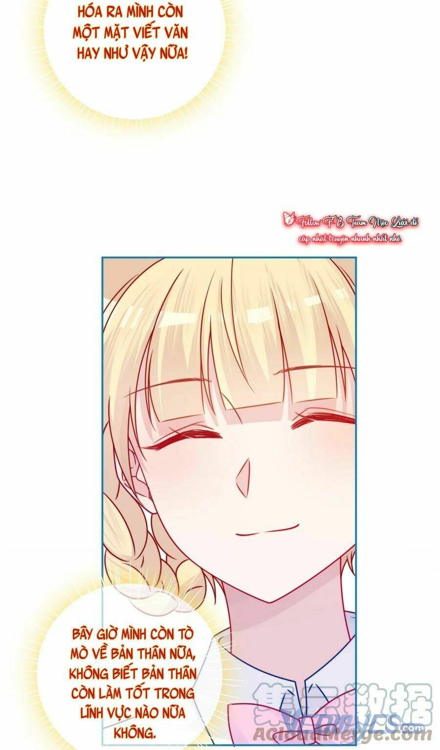 khi cô gái nhìn thấy thời gian chapter 43 25