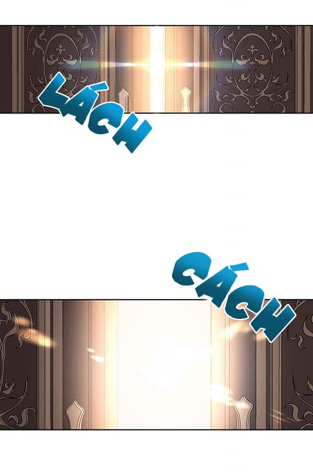 công chúa thời gian có hạn chapter 8 49