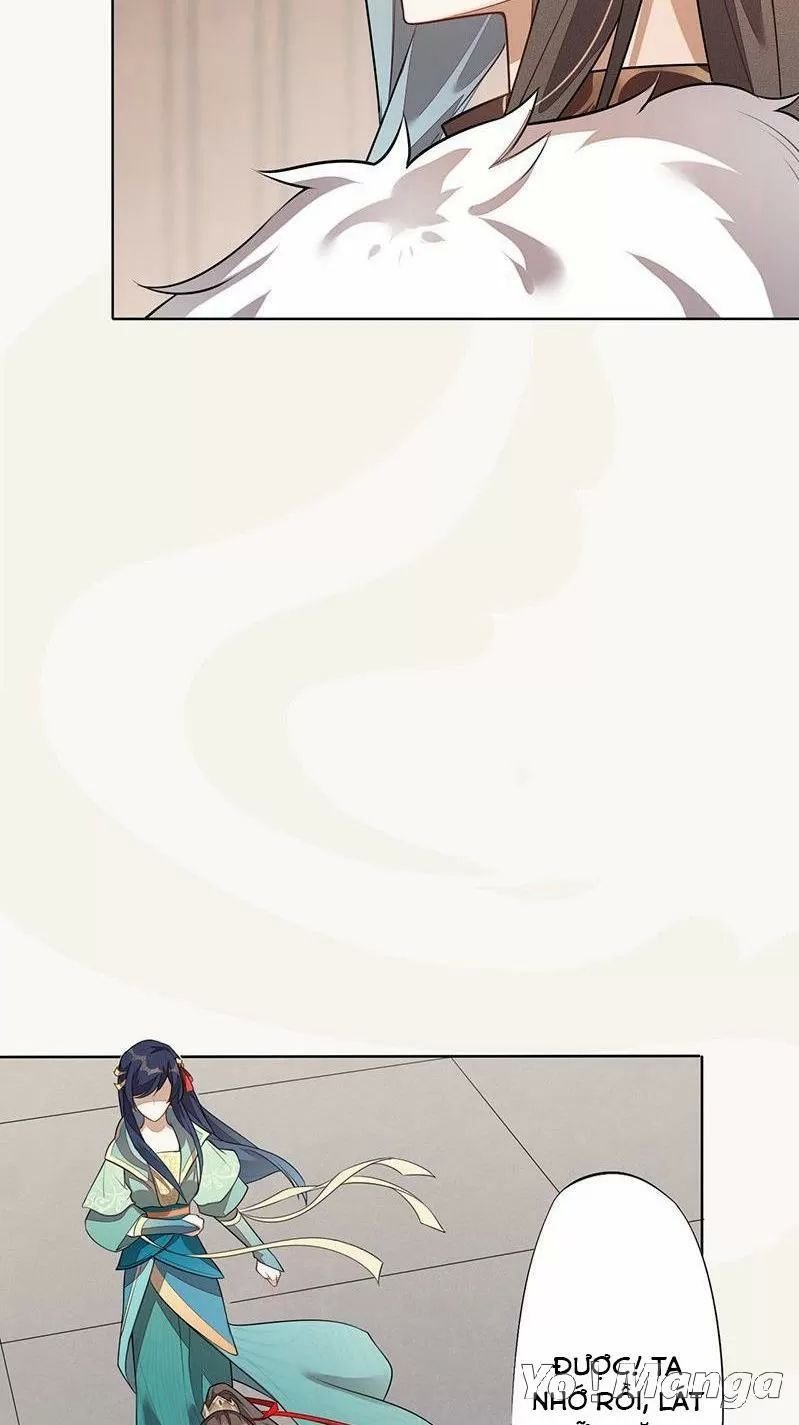 tuyệt thế luyện đan sư chapter 141 16