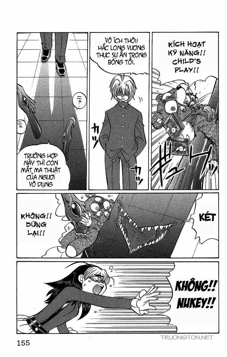 chaosic rune chapter 52 10