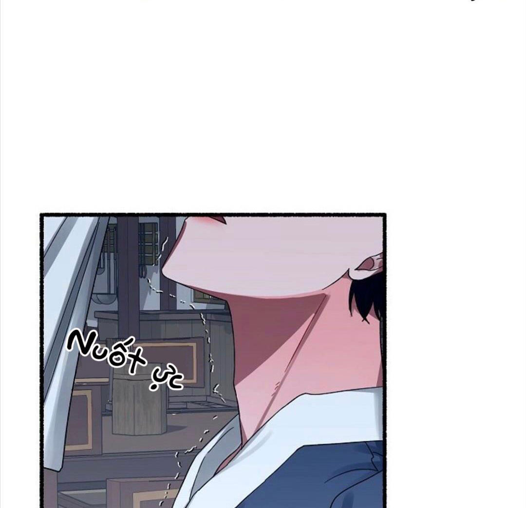 hoa triều chapter 19 144