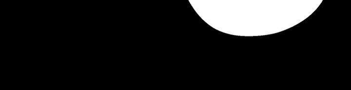 một thế giới mới tuyệt vời chapter 9 85