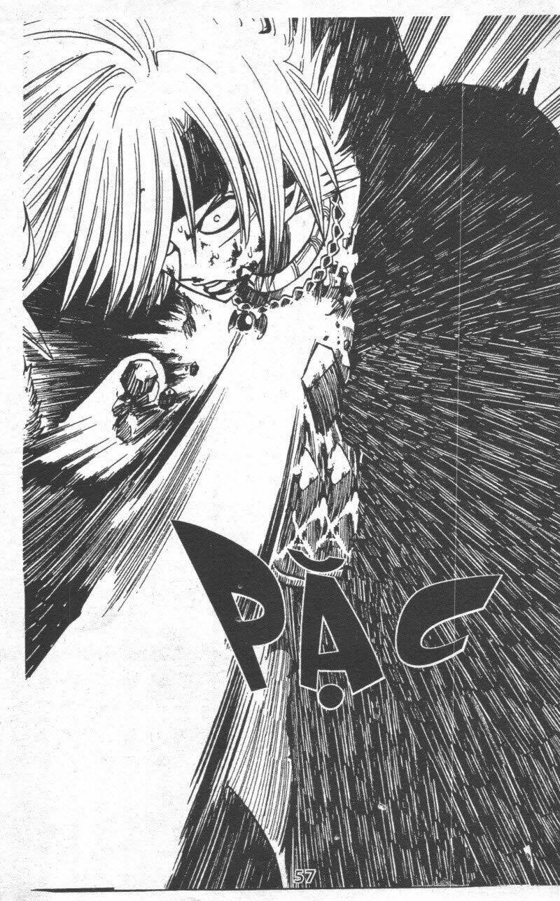 rave master (scan) chapter 23 55