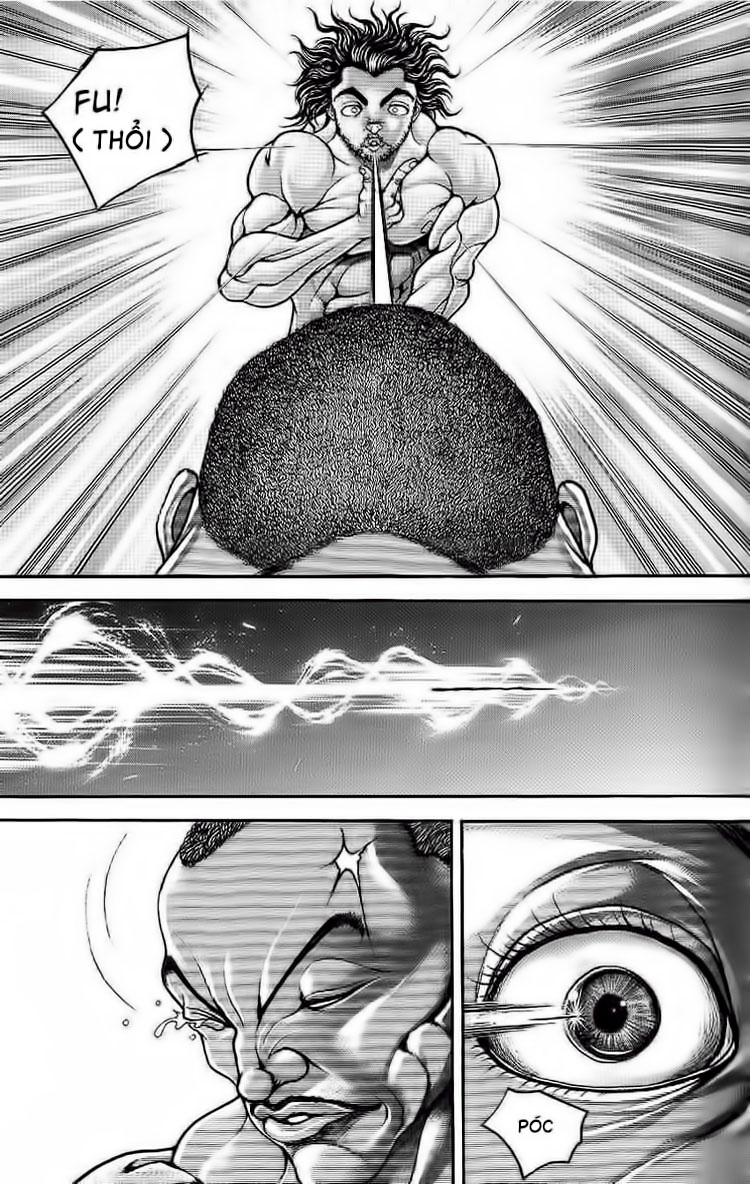 baki – son of ogre chapter 45 2