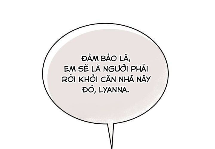 hoàng đế và nữ hiệp sĩ chapter 3.5 31