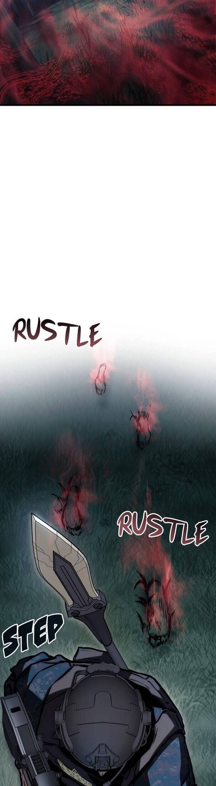 đồ long kỵ sĩ hôn môi ác long chapter 80 6