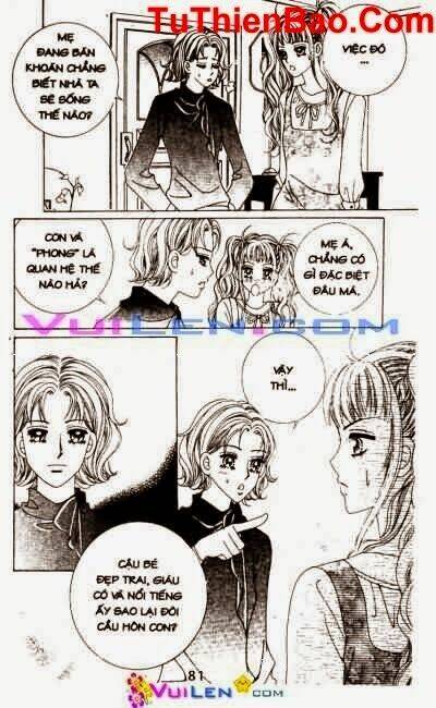 cặp đôi kỳ lạ chapter 4 82