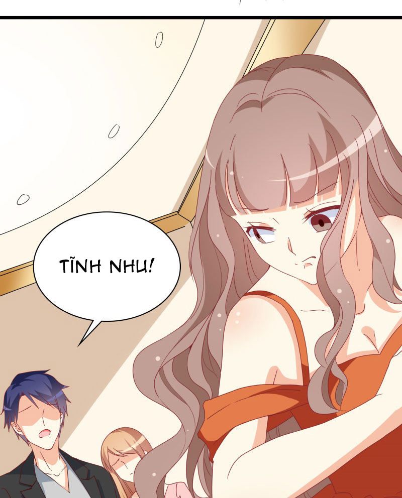 tình yêu một carat chapter 18 8