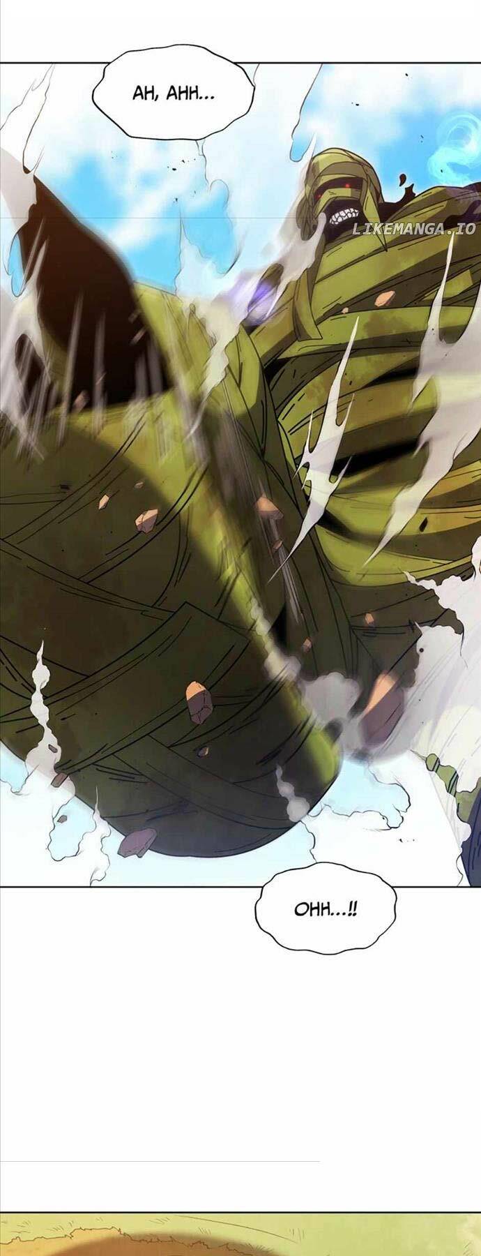 tử linh sư thiên tài của học viện chapter 82 30