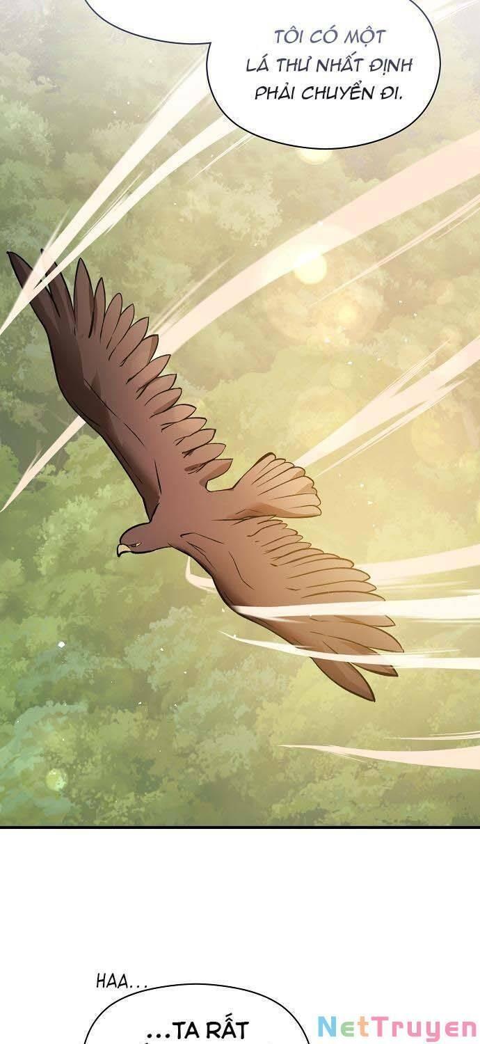 tôi không cố ý quyến rũ nam chính đâu! chapter 54 43