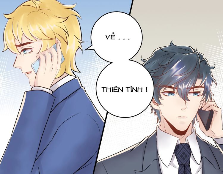 trọng sinh chi ức vạn ảnh hậu yếu thượng vị chapter 82 26