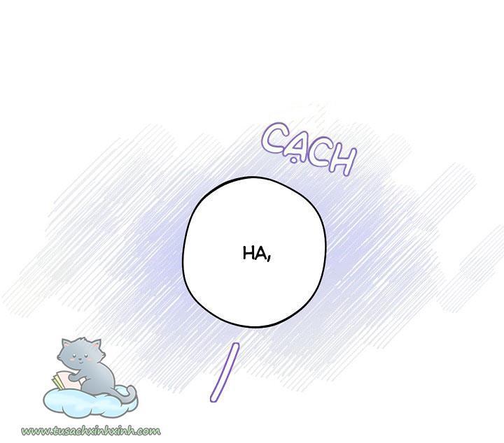 trang trại hạt dẻ cạnh hoàng cung chapter 11 46