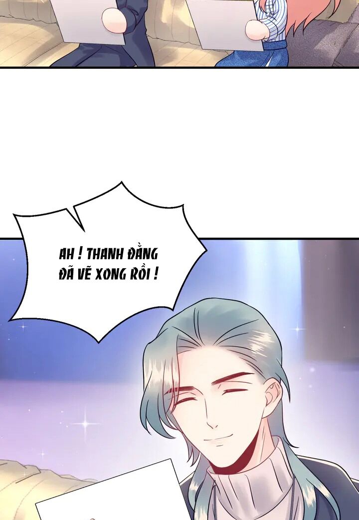 trọng sinh chi ức vạn ảnh hậu yếu thượng vị chapter 303 6