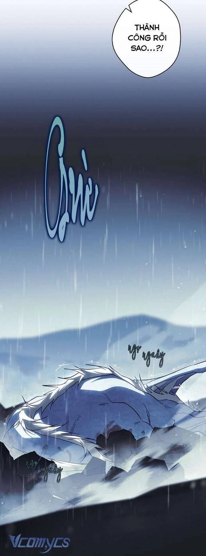 phương pháp khiến chồng đứng về phía của tôi chapter 110 49