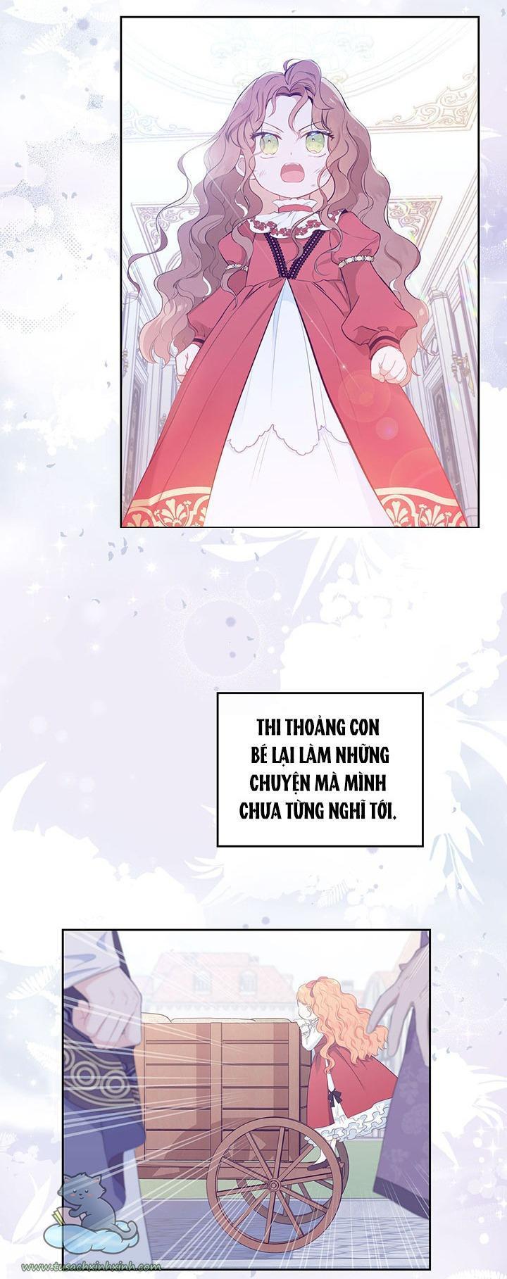 kiếp này ta sẽ trở thành gia chủ chapter 68 39