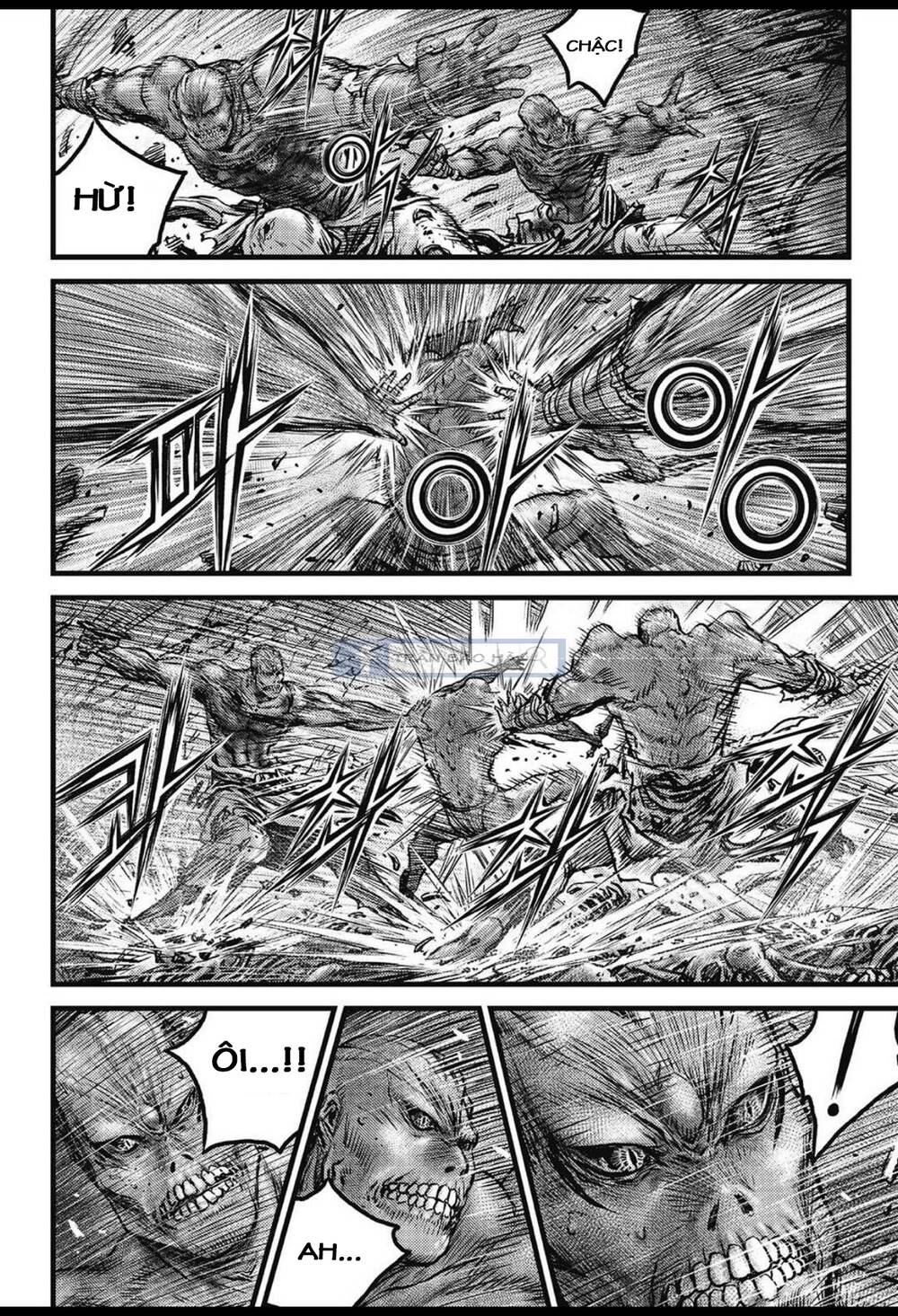 hiệp khách giang hồ m chapter 611 4