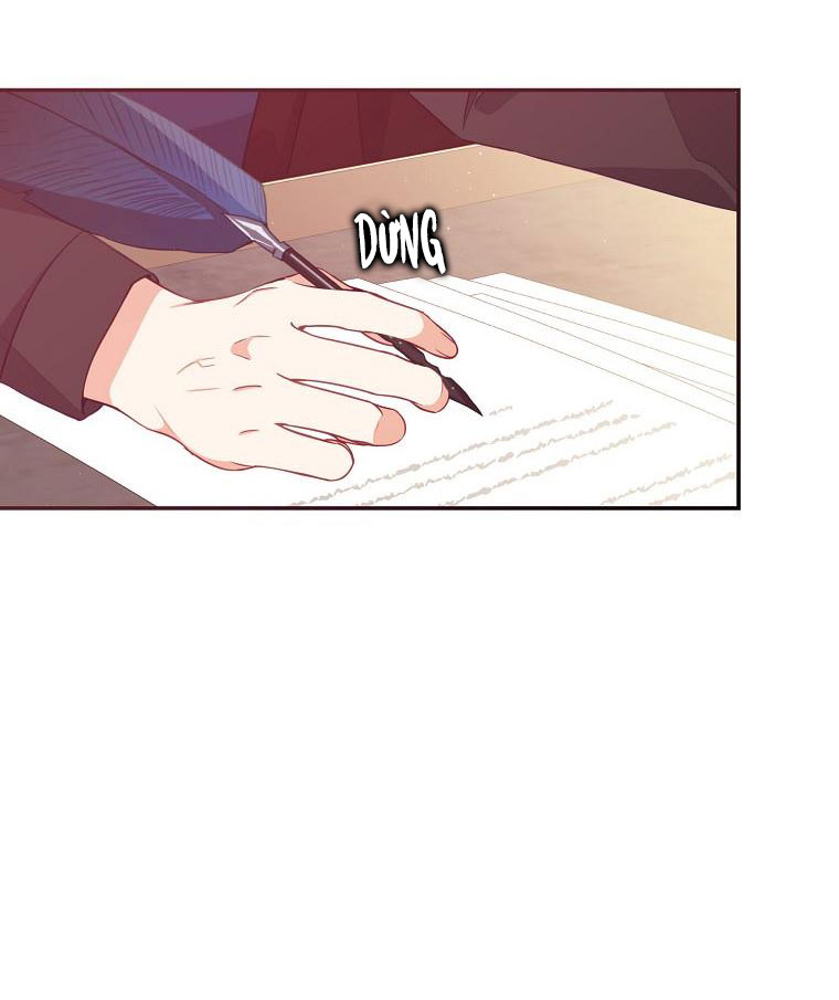 em gái cưng của đại công tước phản diện chapter 60 21