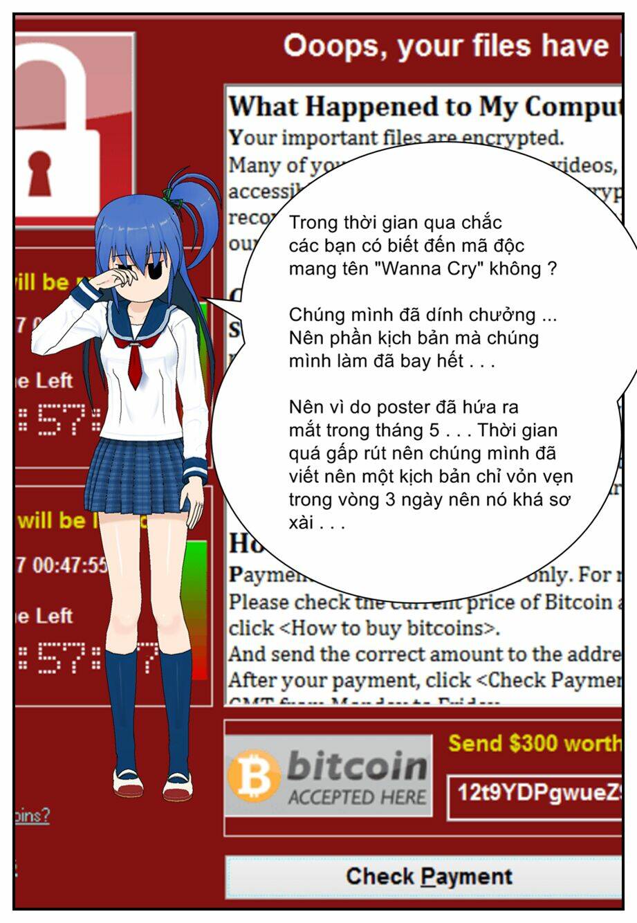 copy eyes another world chapter 1 19