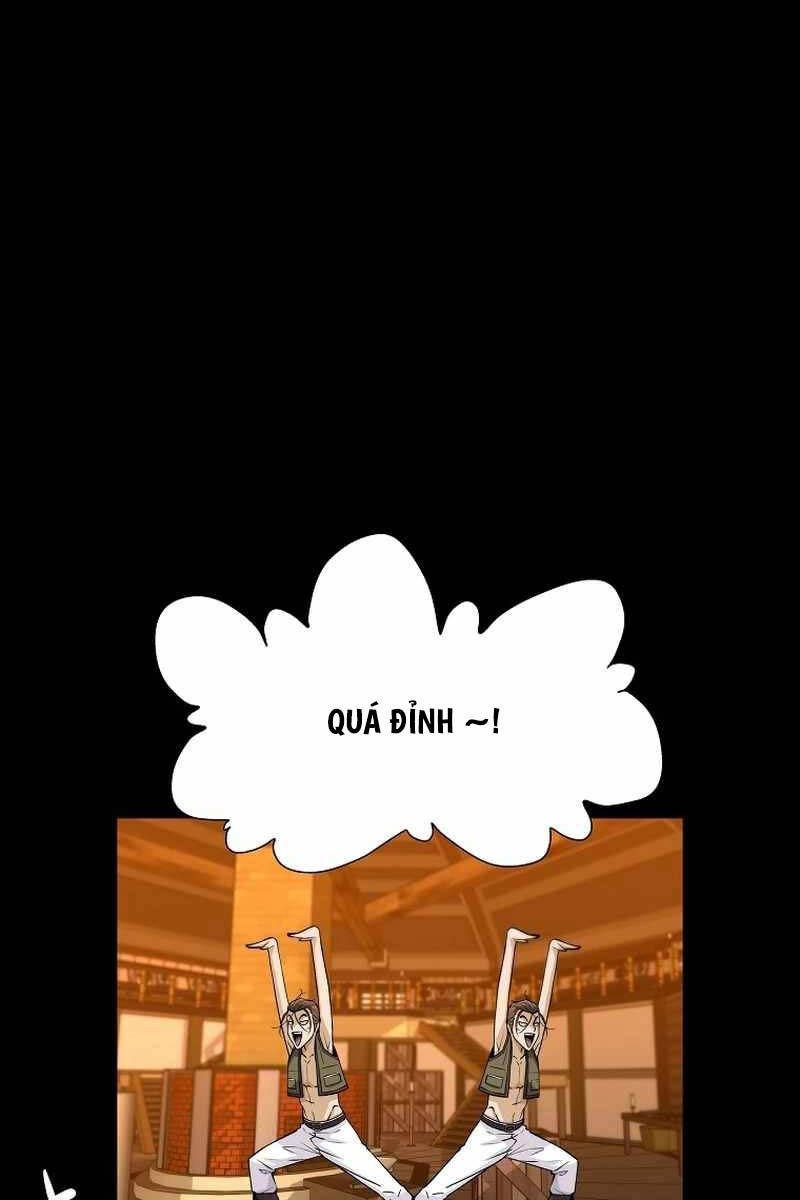 sự trở lại của huyền thoại chapter 116 106