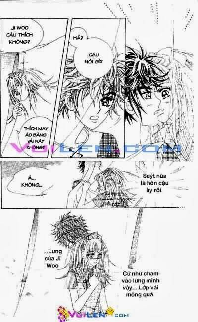 đến vương quốc ma chapter 8 29