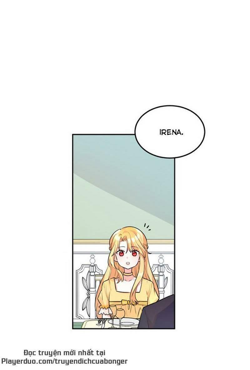 nữ hiệp trở về chapter 4 70