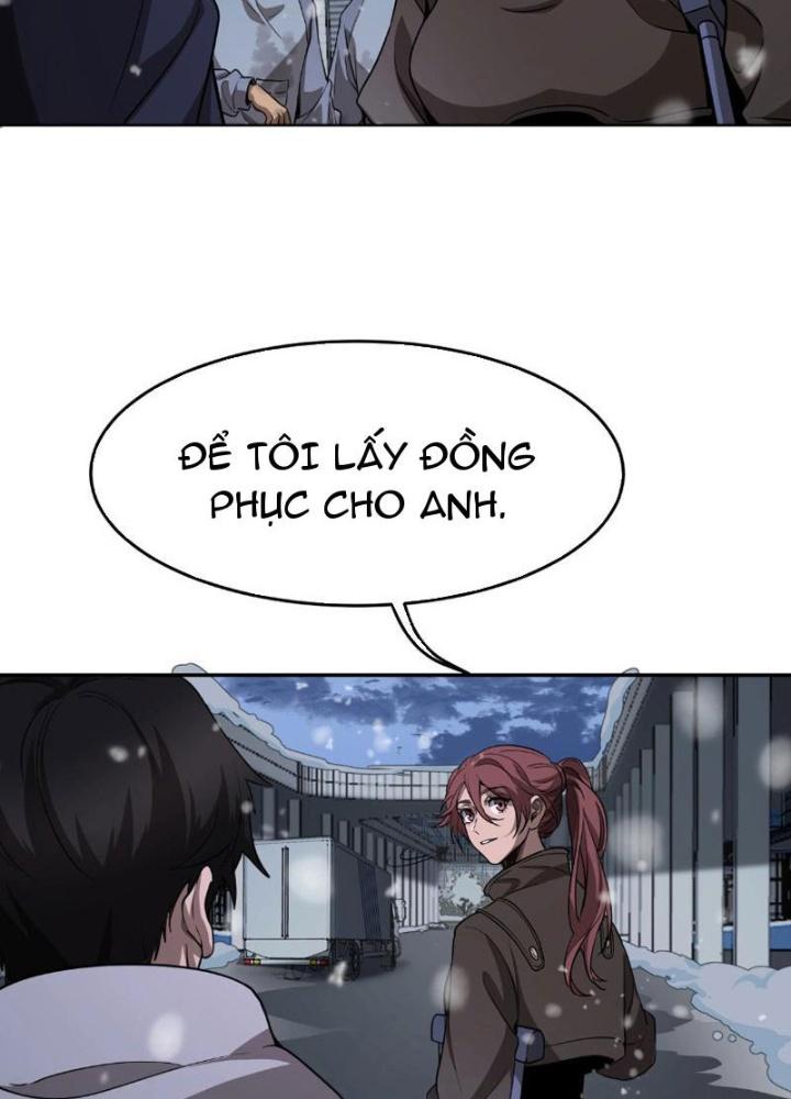 vạn tộc xâm lấn: toàn dân tham chiến, ta ở lại hậu phương chapter 1 246