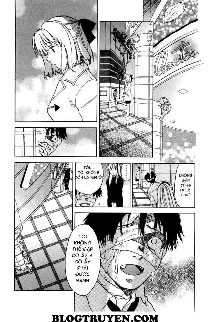 magetsukan kitan chapter 20 22