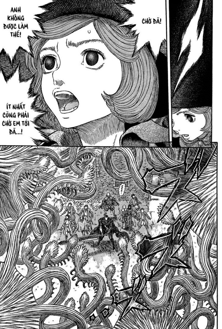 kiếm sĩ đen chapter 320 7