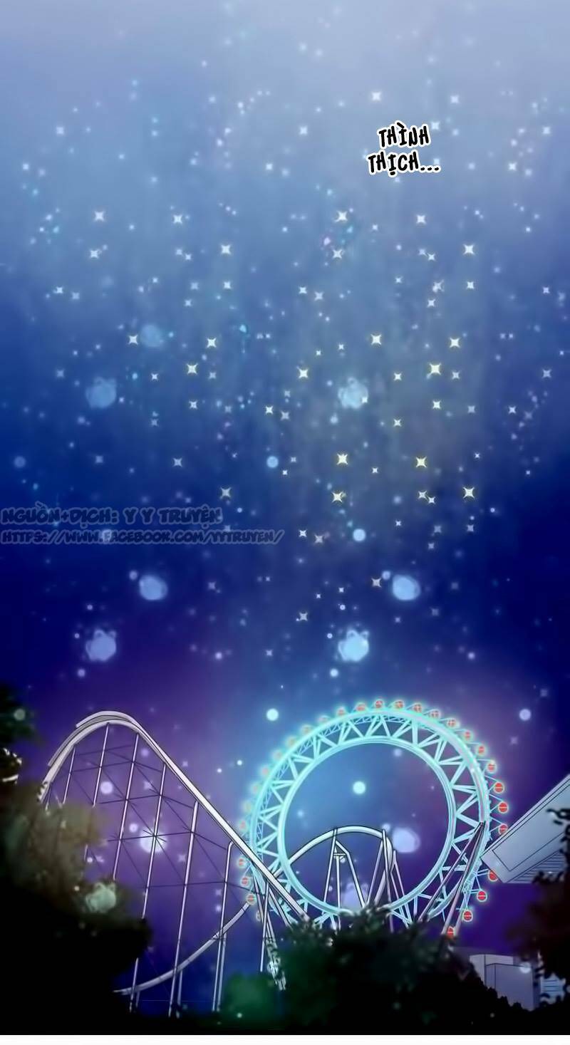 tình nhân kiếp trước là vĩ hồ chapter 7 52