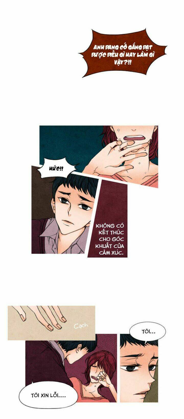 romantic marbling chapter 10 21