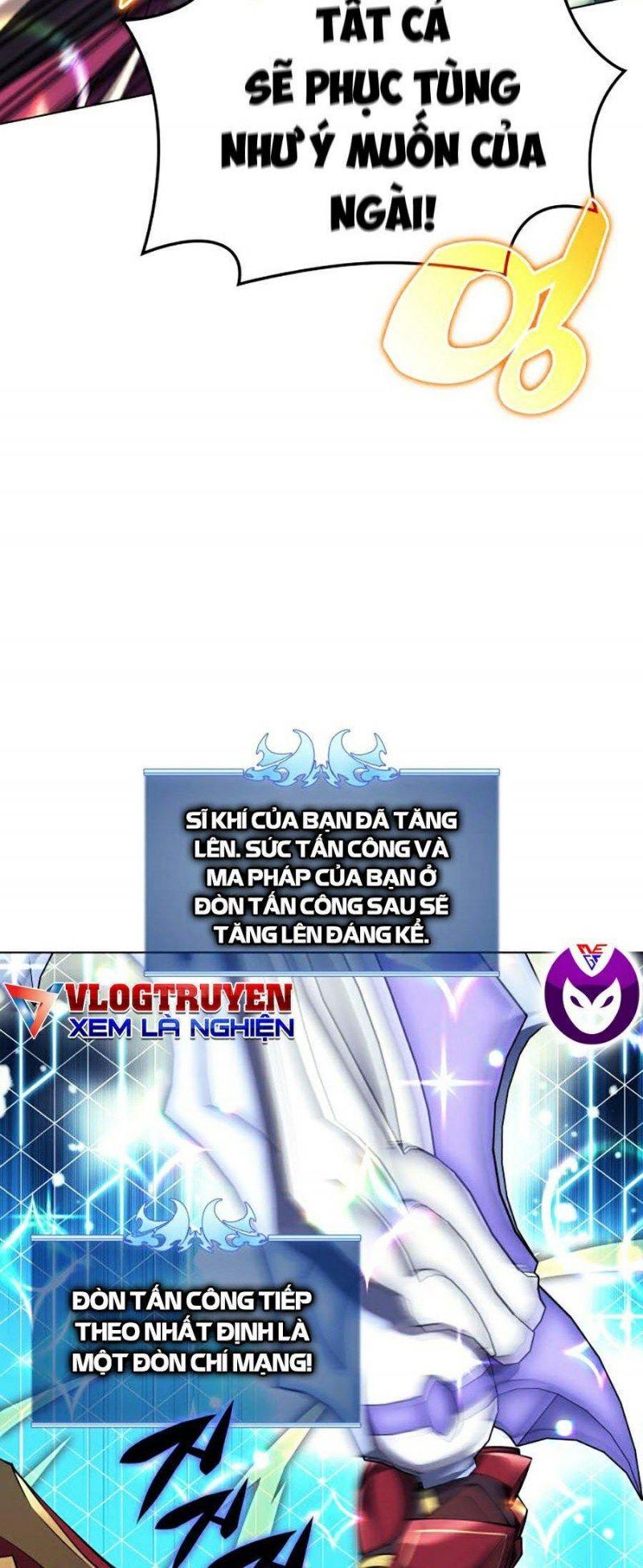 vượt qua giới hạn chapter 104 45