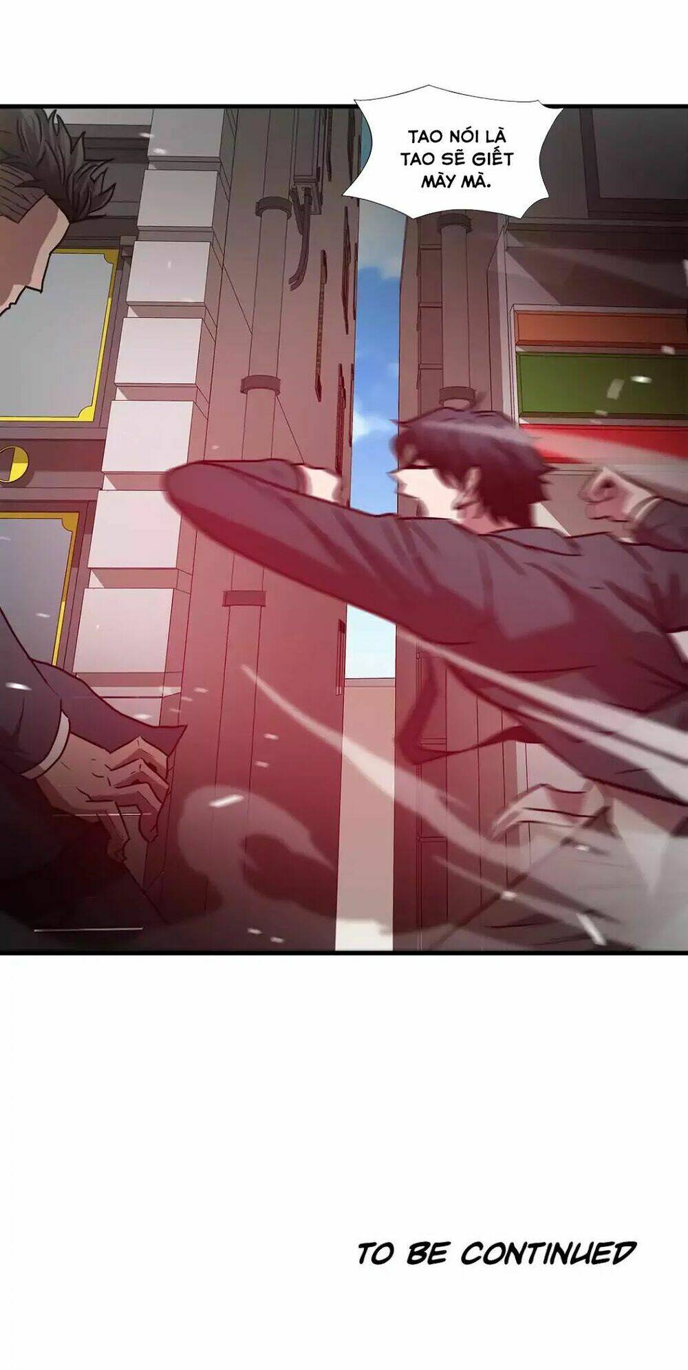 kẻ bị ruồng bỏ chapter 54 42