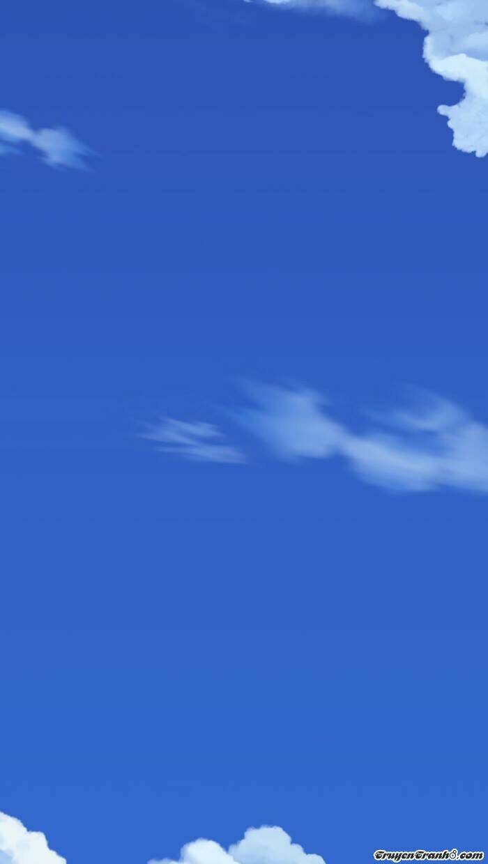 mứt cam chapter 1 2