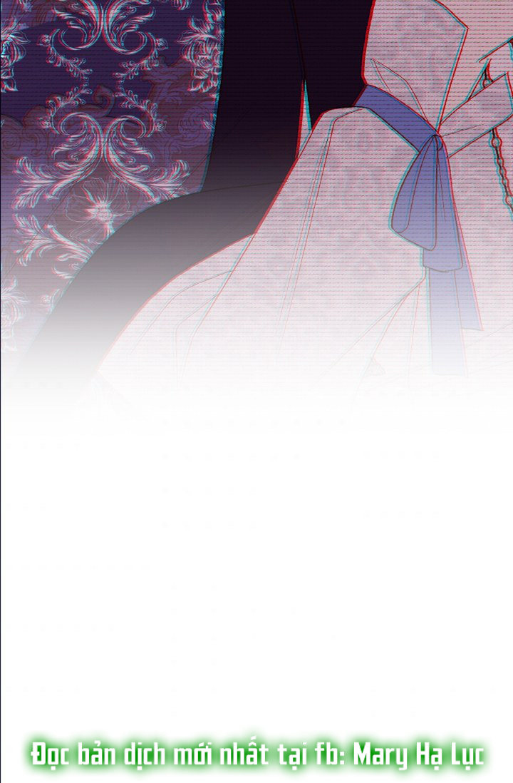 cha à, con không muốn kết hôn đâu chapter 70 126