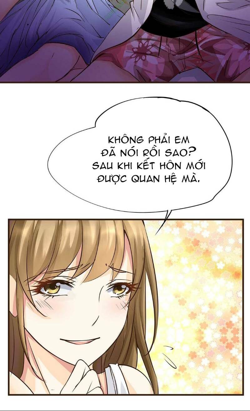 trò chơi tiểu mục tiêu chapter 10 10