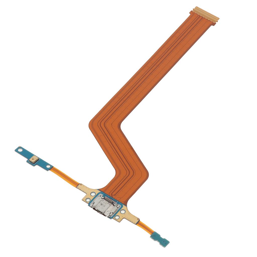 Sạc Qua USB Cho Note 10.1 SM-P600 P605